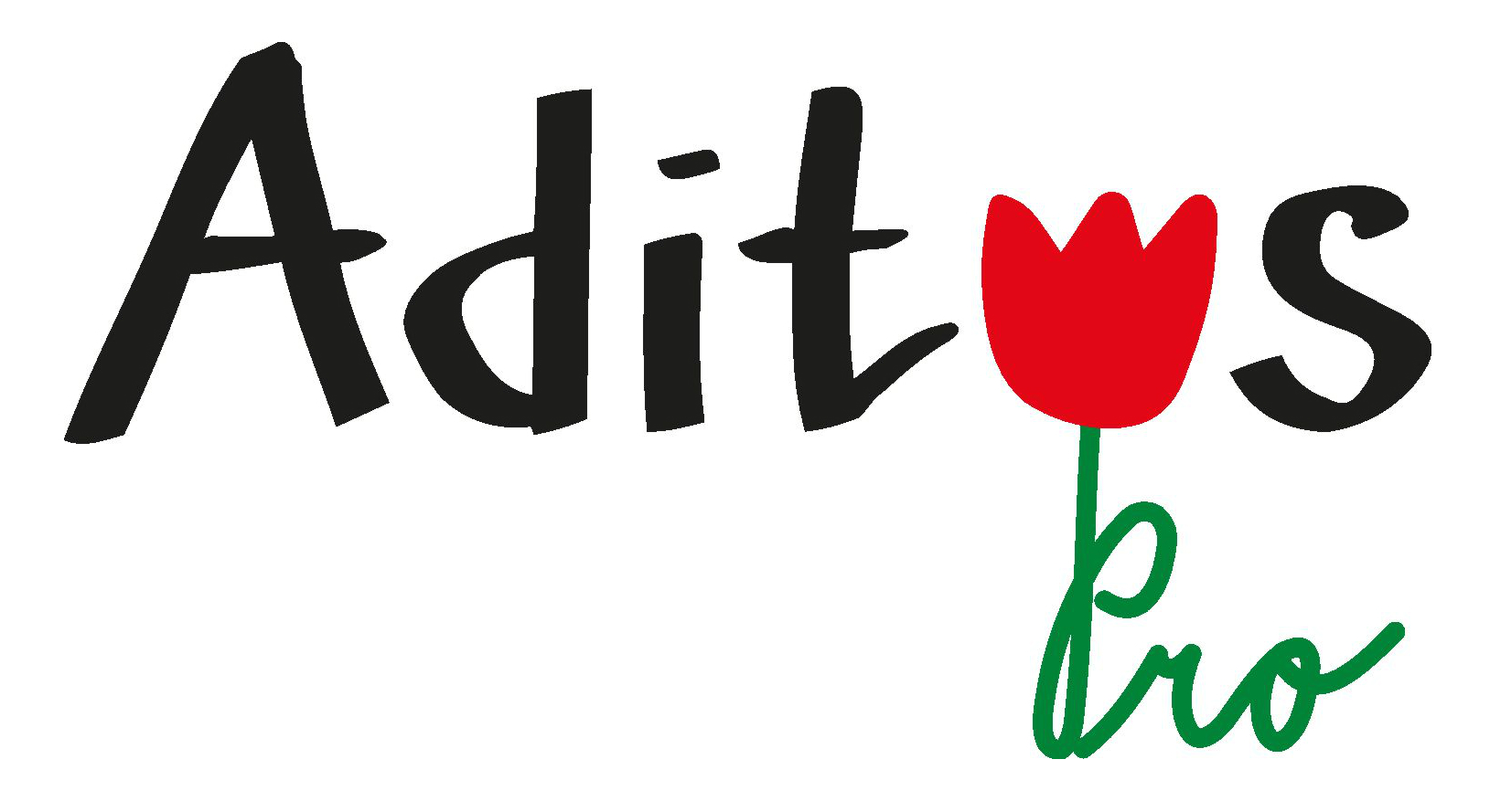 Údržba zeleně České Budějovice