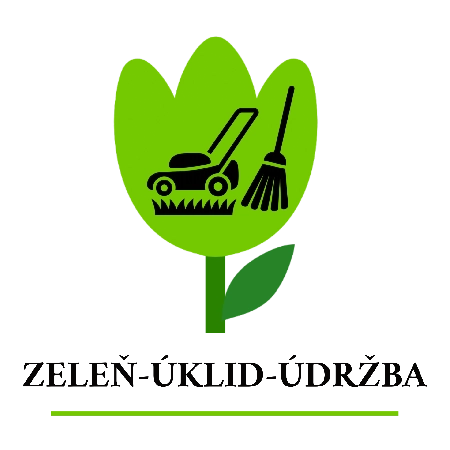 Realizace firmy Údržba zeleně České Budějovice – Zahradní a krajinný design – České Budějovice 2