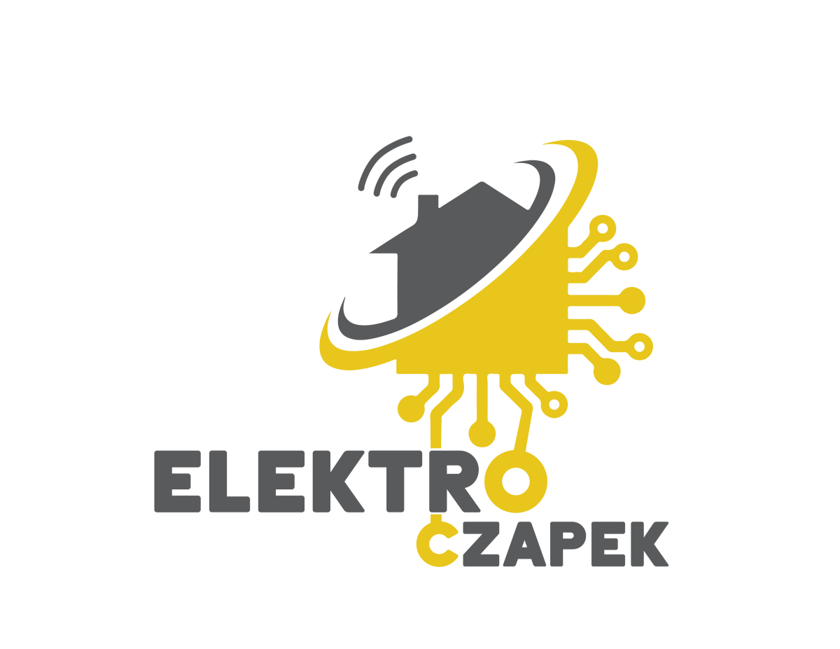 Jan Czapek