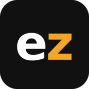 Elektro západ s.r.o.