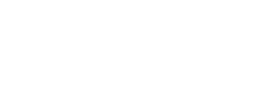 OMEXOM GA Energo