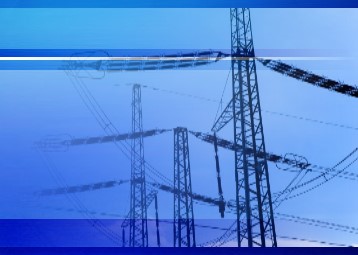 Realizace firmy Vobořil - Elektromontáže s.r.o. – Elektrikáři – Plzeň-Severní Předměstí