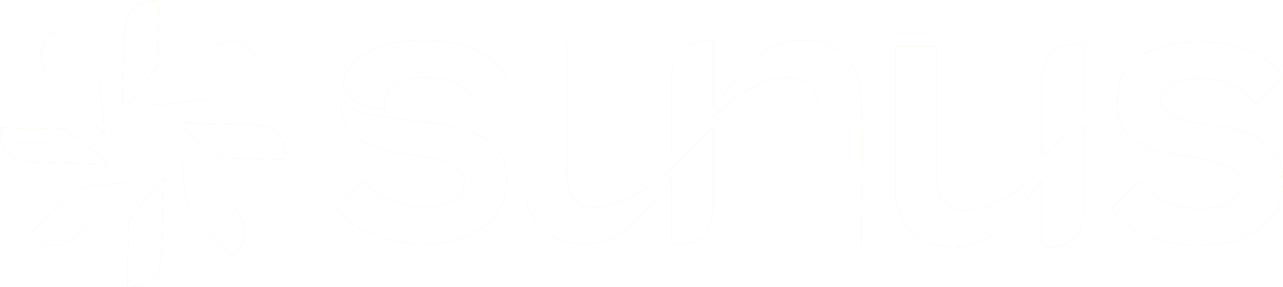Sunus s.r.o.