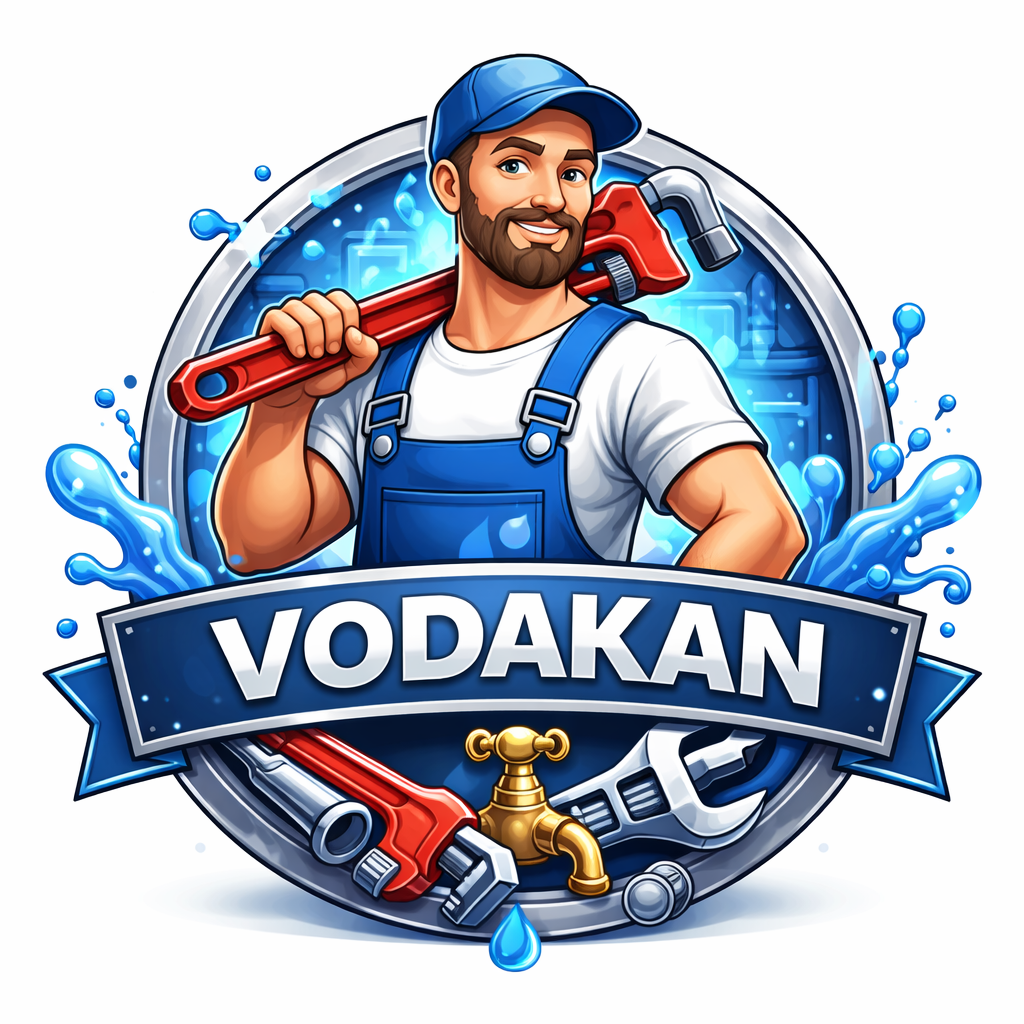 Vodakan