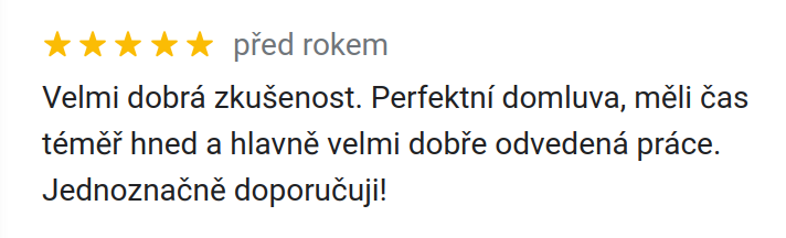 Instalatéři Plzeň Opl