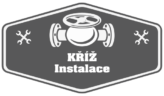 Instalatér Plzeň