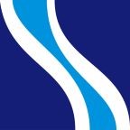 Realizace firmy KARRMANN – Instalatéři – Plzeň