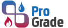 Instalatérství, topenářství, plyn ProGrade s.r.o. Plzeň a další