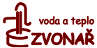 Zvonař Vladimír Ing.