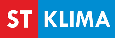 ST KLIMA, s.r.o.