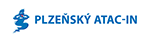 Plzeňský Atac - In s.r.o.