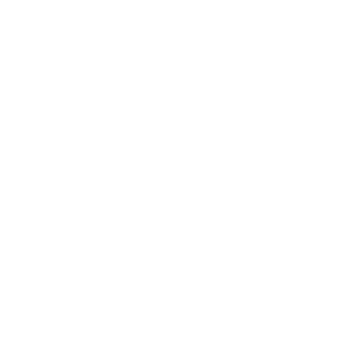 INSTPOL