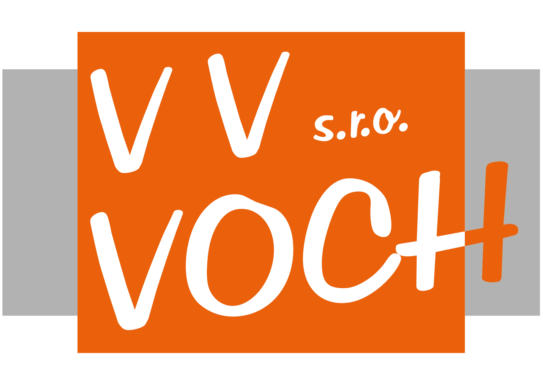 VV VOCH s.r.o.