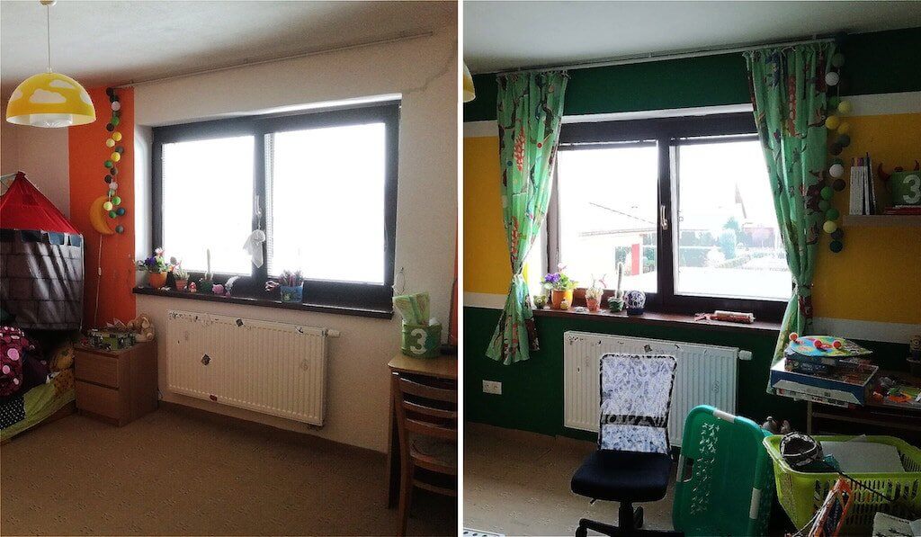Realizace firmy Martin Vrba – Instalatéři – Plzeň