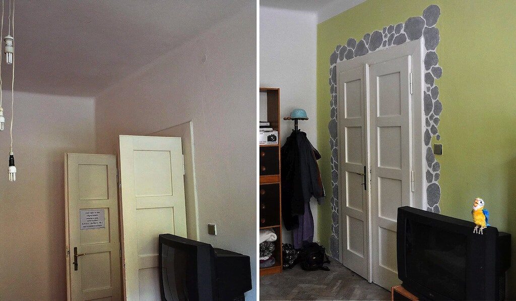 Realizace firmy Martin Vrba – Instalatéři – Plzeň
