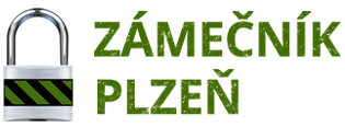 Zámečnická a havarijní pohotovost Plzeň Spolehlivý Zámečník.