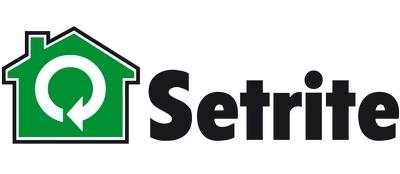 SETRITE s.r.o.
