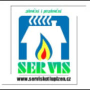 TOP IN – STAVO s.r.o.