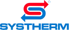 Systherm S.r.o.
