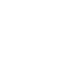 Realizace firmy Systherm S.r.o. – Topení, krby, tepelná čerpadla – Plzeň