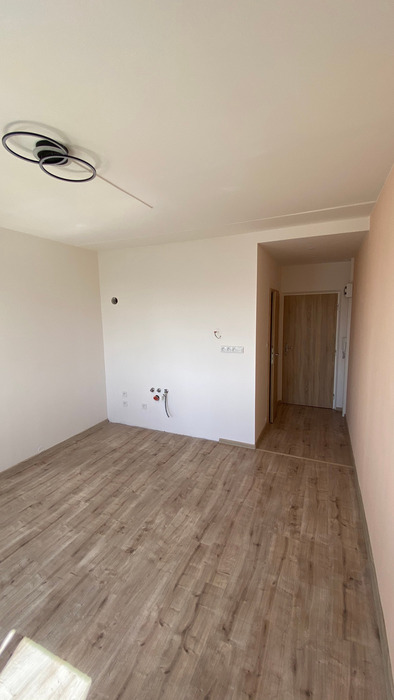 Realizace firmy Interiéry Plzeň – Topení, krby, tepelná čerpadla – Plzeň