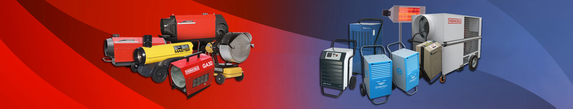 Realizace firmy HEAT – Topení, krby, tepelná čerpadla – Plzeň