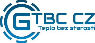 PLYNTOP Plzeň sro
