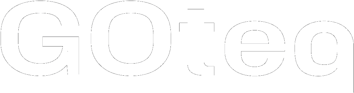 GOteq s.r.o.
