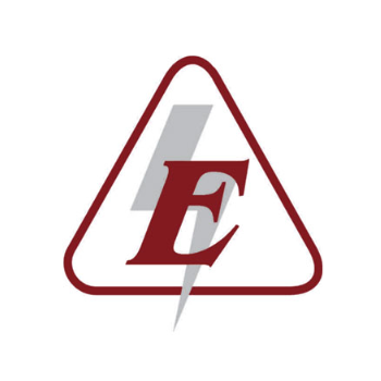 František Vozka – Elektric