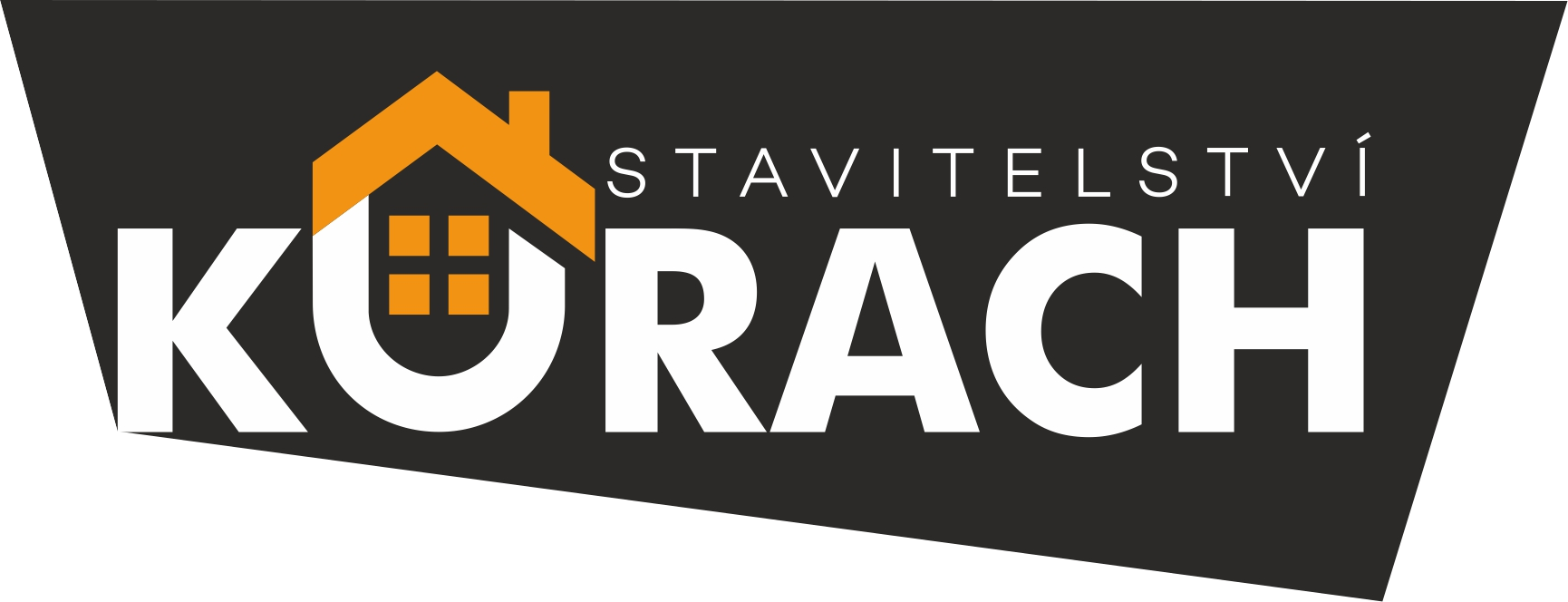 Stavitelství Kurach s.r.o. Plzeň