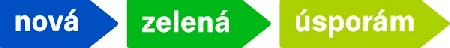 Realizace firmy Foukaná a stříkaná izolace IZO – Fasády a zateplení domů – Plzeň