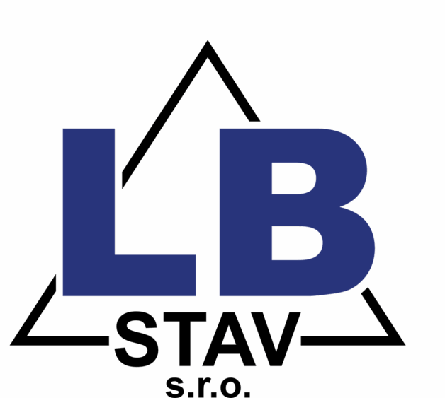 LB stav s.r.o.