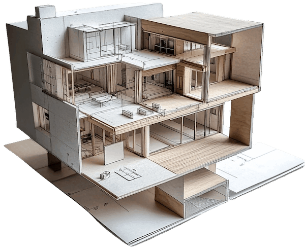 Realizace firmy FINELI Building s.r.o. – Fasády a zateplení domů – Plzeň