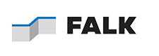 FALK spol. s.r.o.