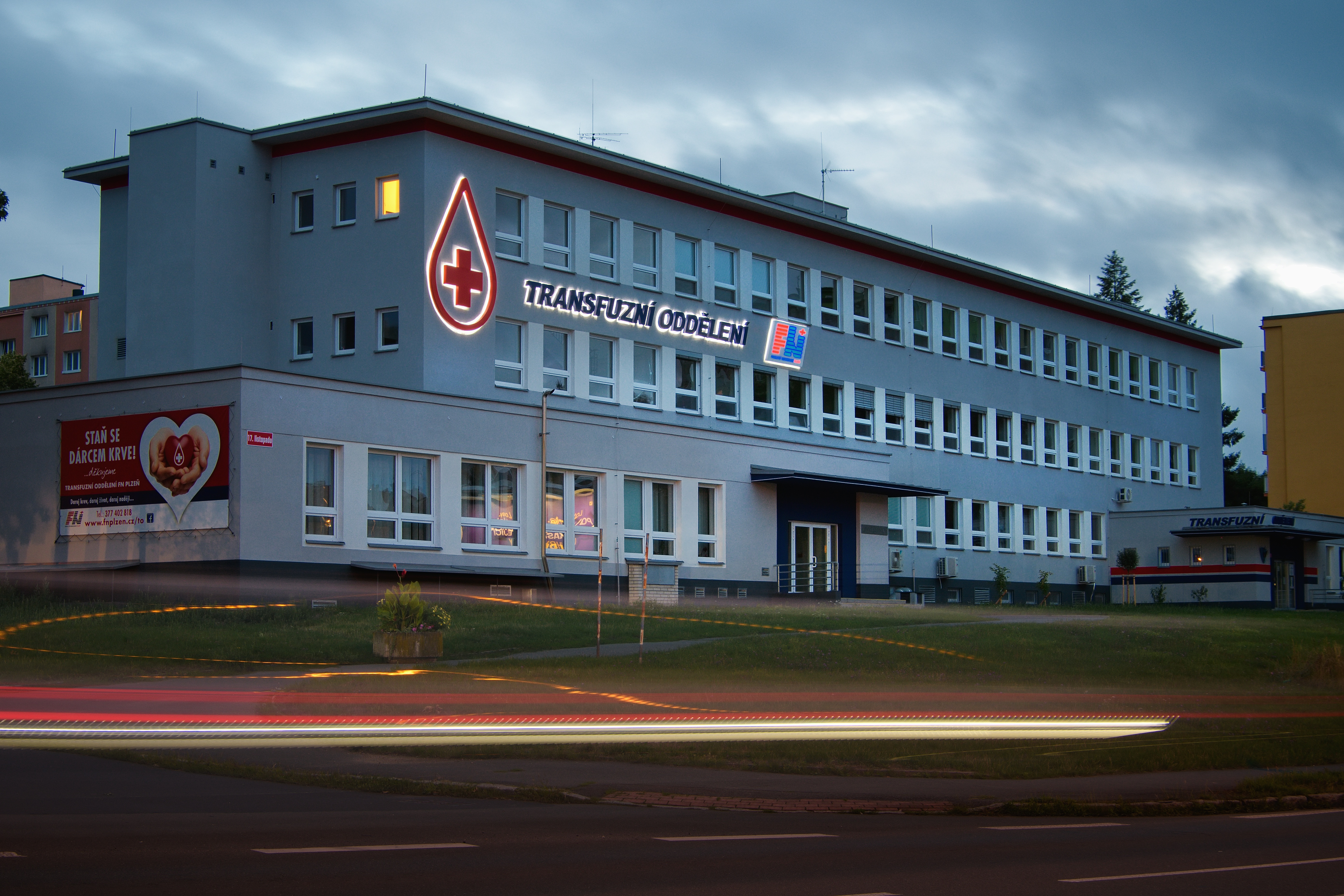 Realizace firmy FALK spol. s.r.o. – Fasády a zateplení domů – Plzeň