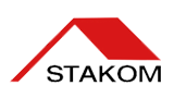 STAKOM, spol. s r.o.