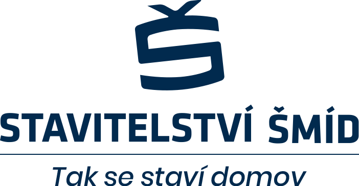 Stavitelství Šmíd s.r.o.