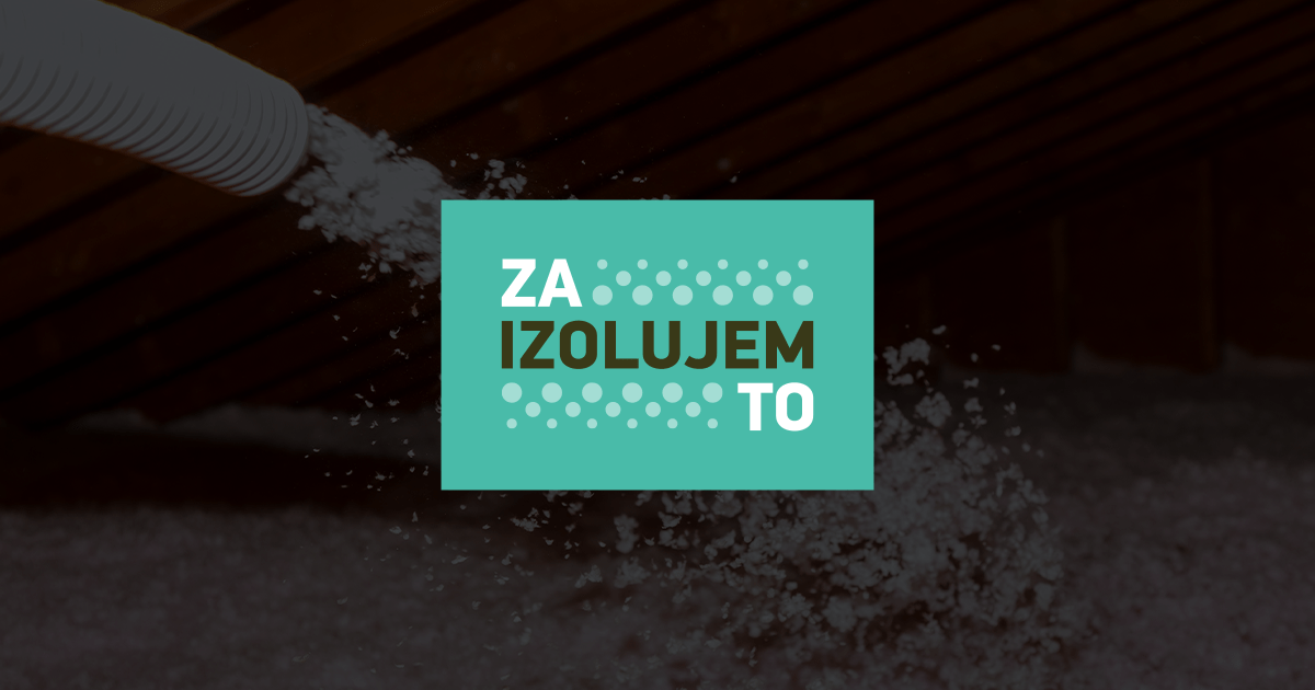 Zaizolujemto.sro