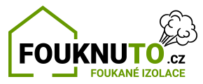Fouknuto s.r.o.