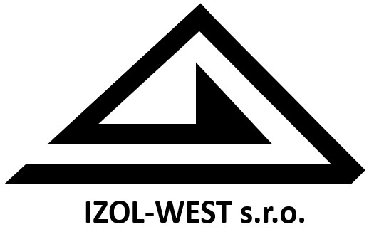 Izol-West s.r.o.