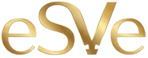 eSVe Stav s.r.o.