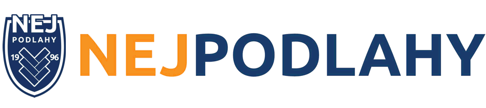 NEJ PODLAHY Plzeň Borská