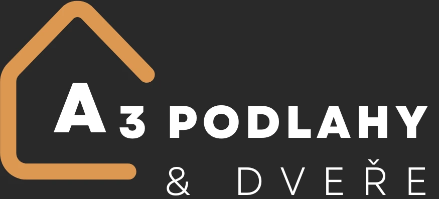 A3 PODLAHY PLZEŇ