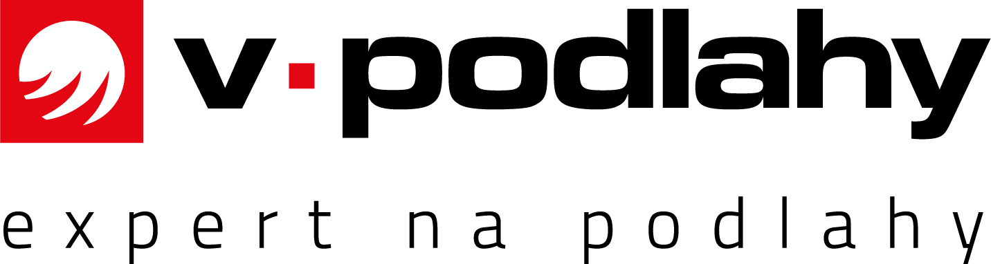V-PODLAHY, s.r.o.