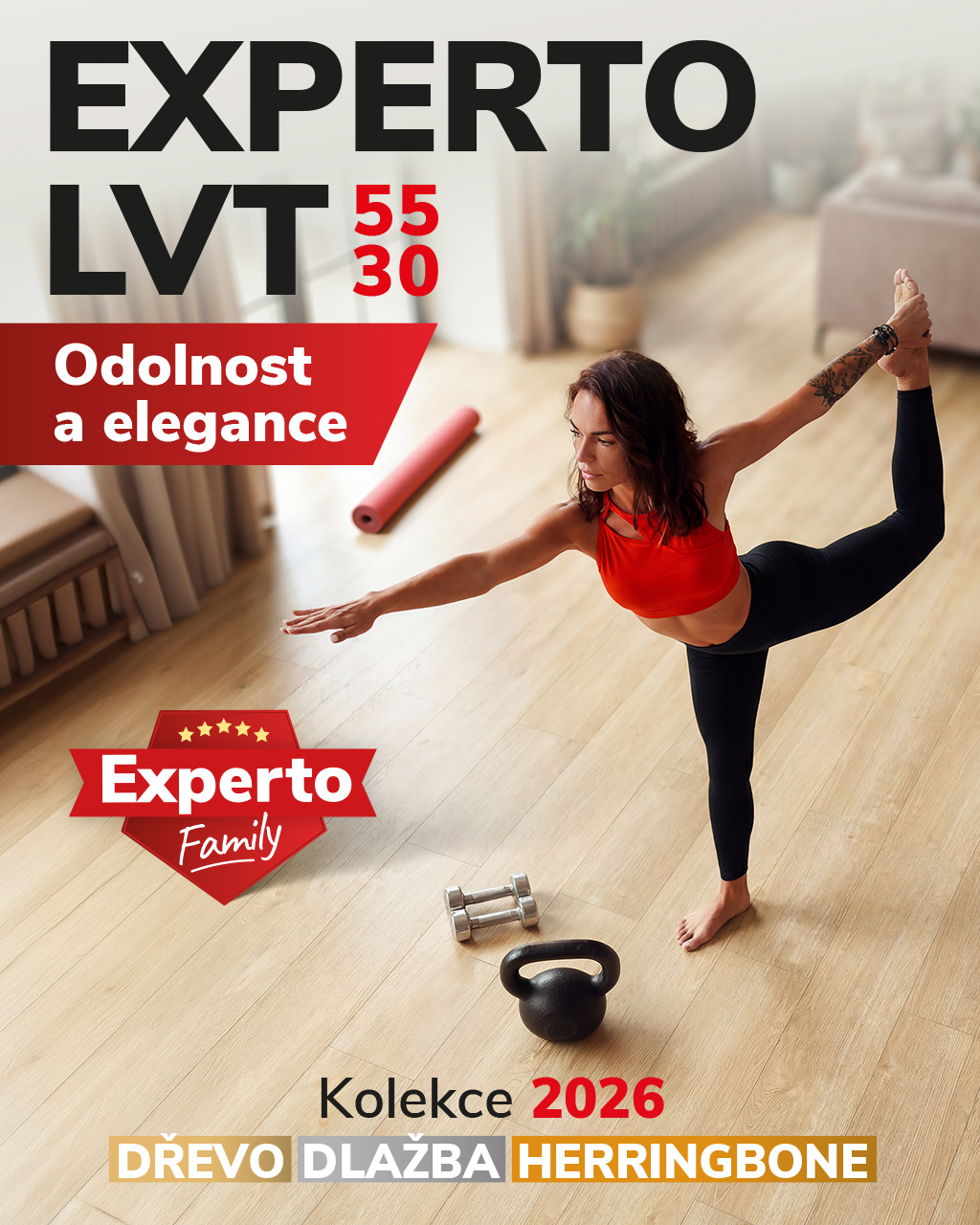 Realizace firmy V-PODLAHY, s.r.o. – Stavební a rekonstrukční práce – Plzeň
