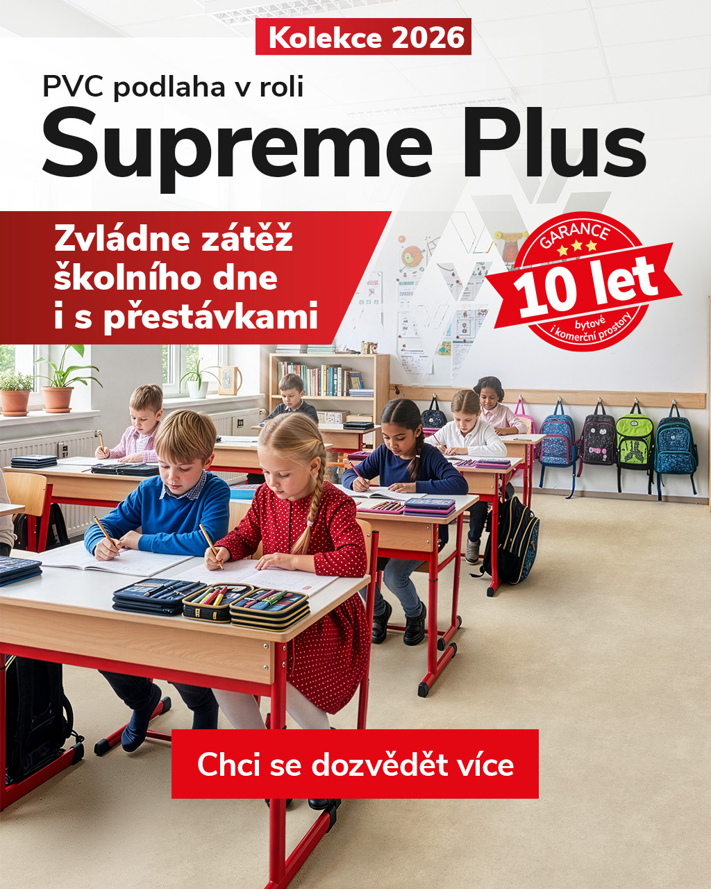 Realizace firmy V-PODLAHY, s.r.o. – Stavební a rekonstrukční práce – Plzeň