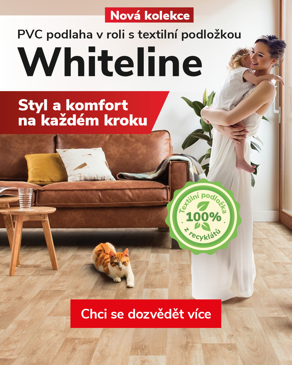 Realizace firmy V-PODLAHY, s.r.o. – Stavební a rekonstrukční práce – Plzeň