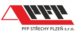 PFP střechy Plzeň s.r.o.