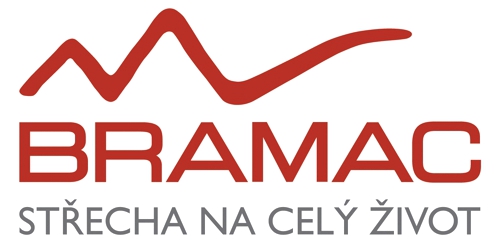 Realizace firmy PFP střechy Plzeň s.r.o. – Stavební a rekonstrukční práce – Plzeň