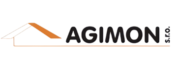 Agimon S.r.o.